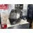 Мотошлем AGV K1 S E2206 Black Matt