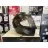 Мотошлем AGV K1 S E2206 Black Matt