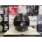 Мотошлем AGV K1 S E2206 Black Matt