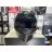 Мотошлем AGV K1 S E2206 Black Matt