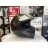 Мотошлем AGV K1 S E2206 Black Matt