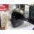 Мотошлем AGV K1 S E2206 Black Matt