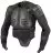 Моточерепаха Dainese Light Wave Jacket D1 1 Nero
