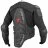 Моточерепаха Dainese Light Wave Jacket D1 1 Nero