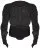 Моточерепаха Dainese Light Wave Jacket D1 1 Nero
