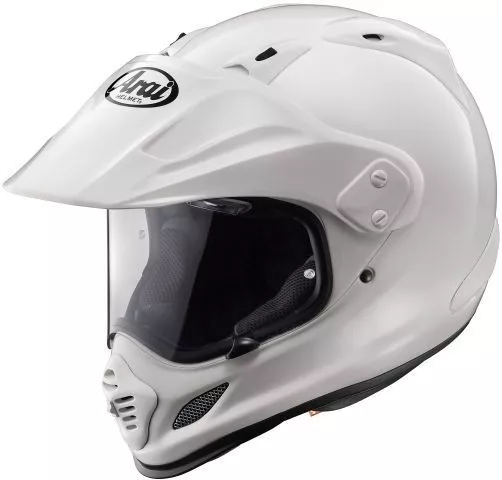 arai x4 tour