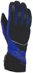 Мотоперчатки Richa Rxf II Blue женские