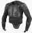 Моточерепаха Dainese Light Wave Jacket D1 3 Nero