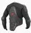 Моточерепаха Dainese Light Wave Jacket D1 3 Nero