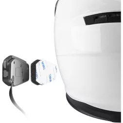 Мотогарнитура Bluetooth Interphone U-COM 16