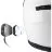 Мотогарнитура Bluetooth Interphone U-COM 16