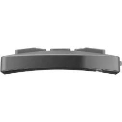 Мотогарнитура Bluetooth Interphone U-COM 16