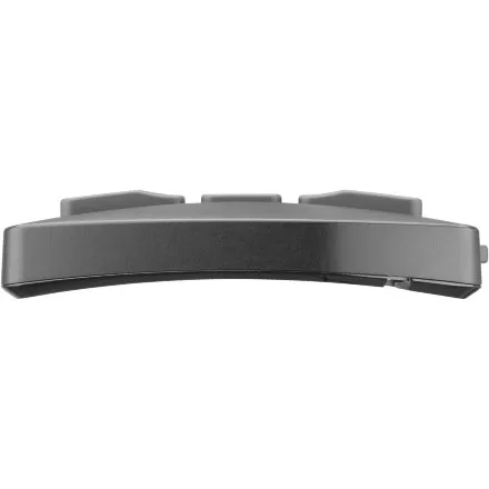 Мотогарнитура Bluetooth Interphone U-COM 16