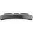 Мотогарнитура Bluetooth Interphone U-COM 16