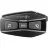 Мотогарнитура Bluetooth Interphone U-COM 16