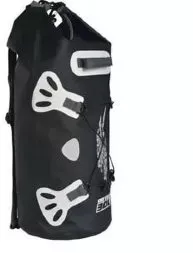 Сумка Richa H2O Cilinder Bag 30L Black