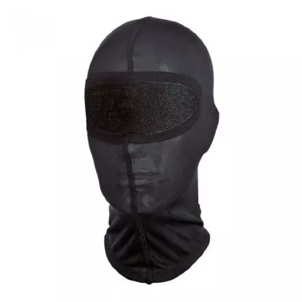 Подшлемник Dainese Sottocasco Seta Black
