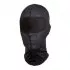 Подшлемник Dainese Sottocasco Seta Black