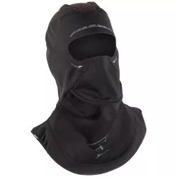 Балаклава 509 Heavyweight Black