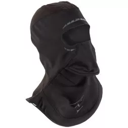 Балаклава 509 Heavyweight Black