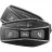 Мотогарнитура Bluetooth Interphone U-COM 16 (комплект из 2 шт)