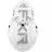 Шлем FXR Helium Prime White D-ring