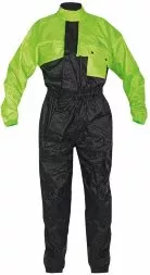 Мотодождевик цельный Richa Simple Raincombi (1pc)