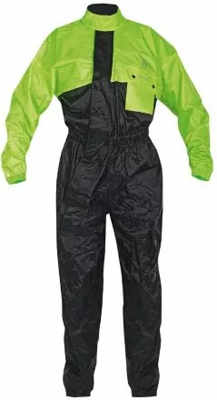 Мотодождевик цельный Richa Simple Raincombi (1pc)