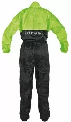 Мотодождевик цельный Richa Simple Raincombi (1pc)