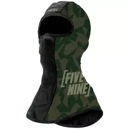 Балаклава 509 Lightweight Pro Stealth Particle