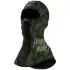 Балаклава 509 Lightweight Pro Stealth Particle