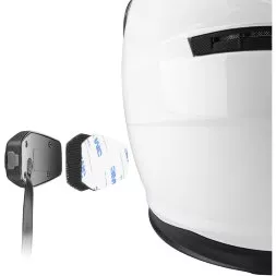 Мотогарнитура Bluetooth Interphone U-COM 4