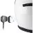 Мотогарнитура Bluetooth Interphone U-COM 4