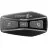 Мотогарнитура Bluetooth Interphone U-COM 4