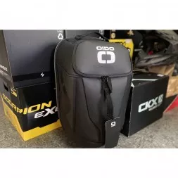 Сумка для мотошлема OGIO  ATS