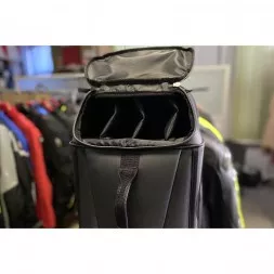 Сумка для мотошлема OGIO  ATS