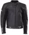 Кожаная мотокуртка Modeka Tourrider Black