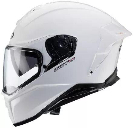 Мотошлем Caberg Drift Evo, цвет Белый
