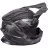 Шлем FXR Blade Throttle Black Ops