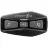 Мотогарнитура Bluetooth Interphone U-COM 2