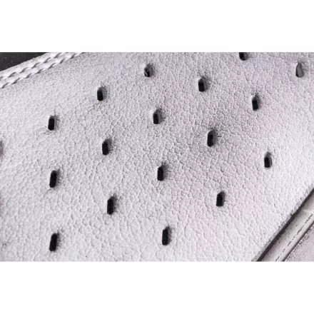 Мотокеды Stylmartin Sector White/Antracite, цвет Белый/Серый