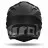 Шлем Airoh Commander 2 Black Matt