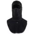 Подшлемник Dainese Sottocasco Total WS Evo Black