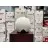 Мотошлем Guang Open Face Rivoli Matte 