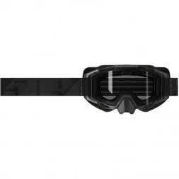 Очки 509 Sinister XL7 Black Ops без подогрева 