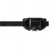 Очки 509 Sinister XL7 Black Ops без подогрева 