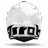 Шлем Airoh Commander 2 White Gloss