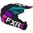 Шлем FXR Clutch Evo Le.5 Candy