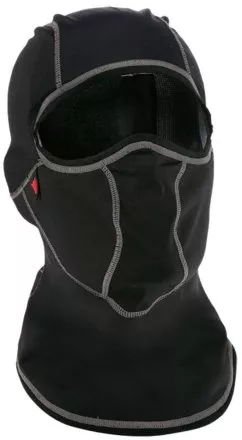 Подшлемник Dainese Total WS Balaclava Black
