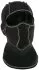 Подшлемник Dainese Total WS Balaclava Black